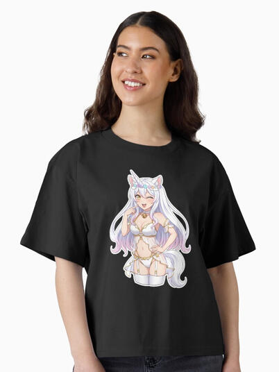 $21.99