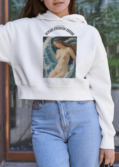 Custom Work